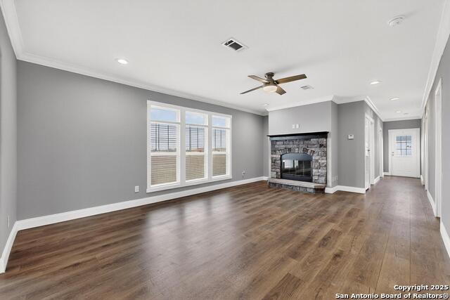 Image 16 of 50 For 173 Medina Verde