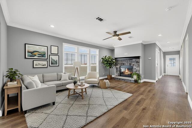 Image 17 of 50 For 173 Medina Verde