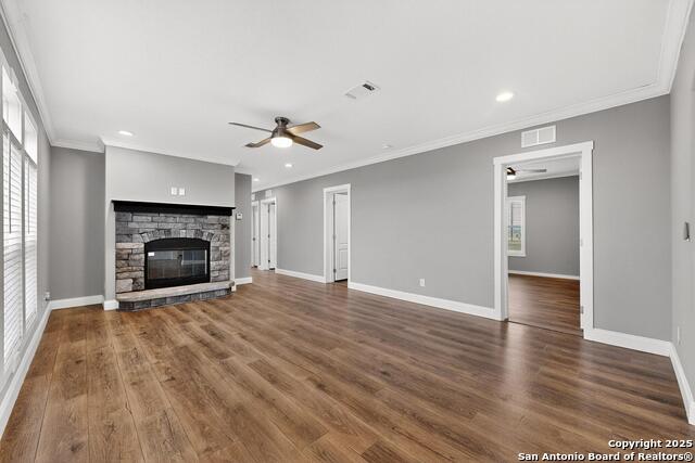 Image 18 of 50 For 173 Medina Verde