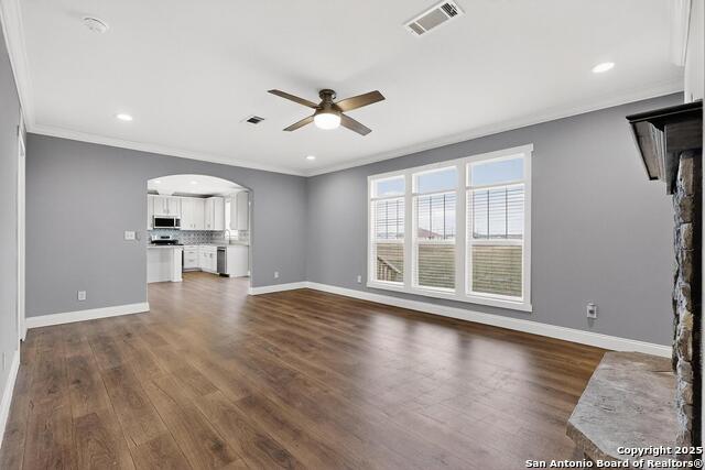 Image 19 of 50 For 173 Medina Verde