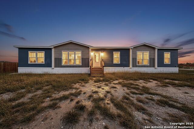 Image 2 of 50 For 173 Medina Verde