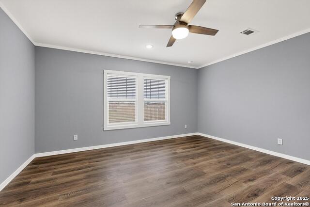 Image 20 of 50 For 173 Medina Verde