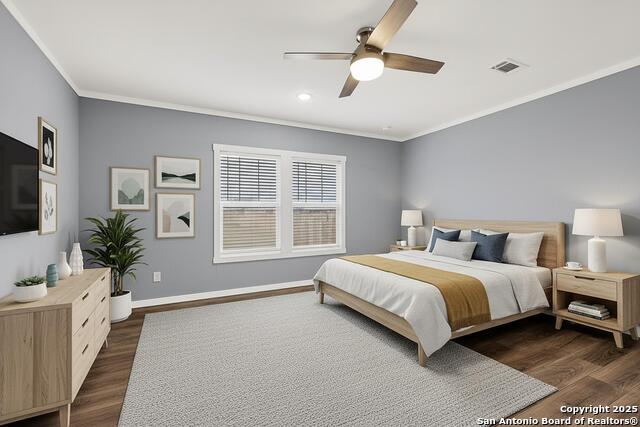 Image 21 of 50 For 173 Medina Verde