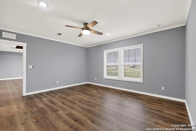 Image 22 of 50 For 173 Medina Verde