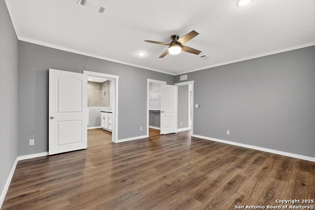 Image 23 of 50 For 173 Medina Verde