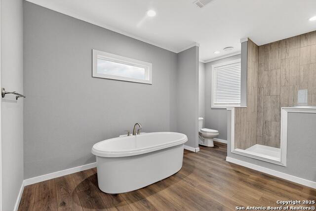 Image 25 of 50 For 173 Medina Verde