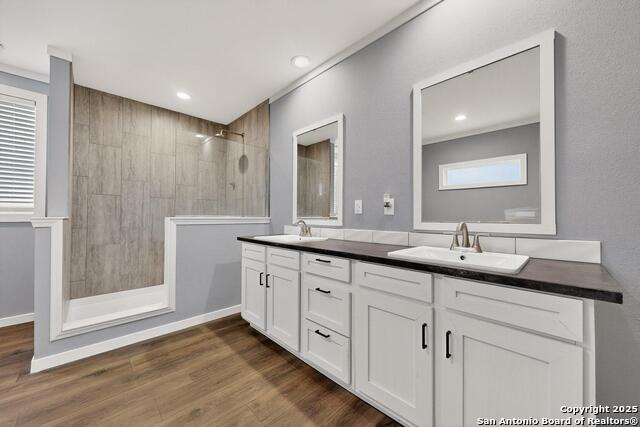 Image 26 of 50 For 173 Medina Verde