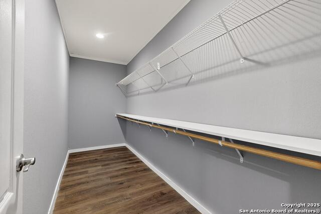 Image 27 of 50 For 173 Medina Verde