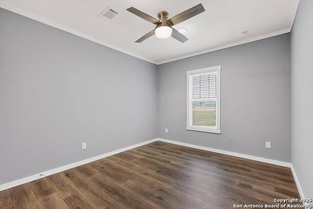 Image 28 of 50 For 173 Medina Verde