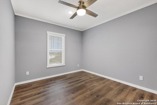 Image 29 of 50 For 173 Medina Verde