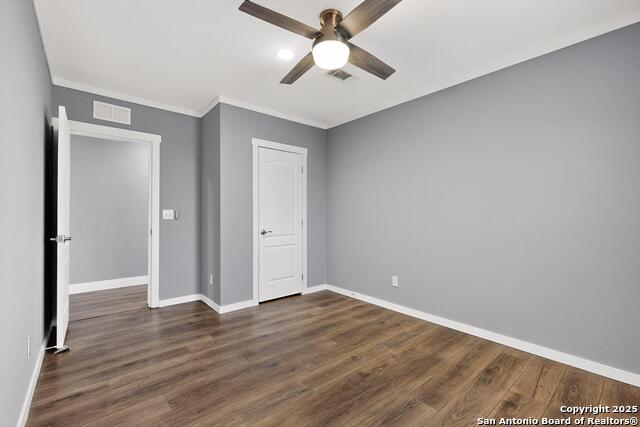 Image 30 of 50 For 173 Medina Verde