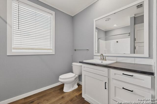 Image 31 of 50 For 173 Medina Verde