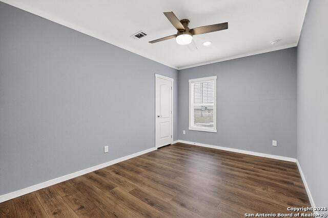 Image 33 of 50 For 173 Medina Verde