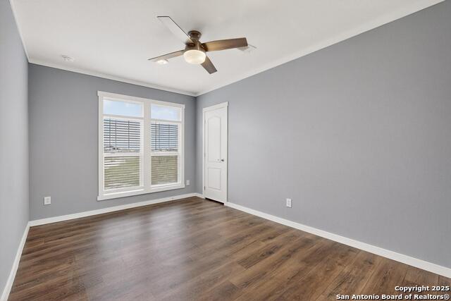 Image 34 of 50 For 173 Medina Verde