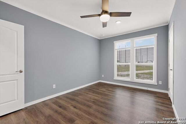 Image 35 of 50 For 173 Medina Verde