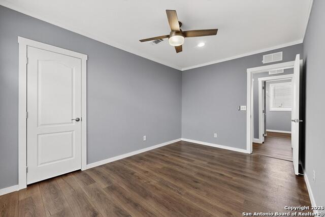 Image 36 of 50 For 173 Medina Verde