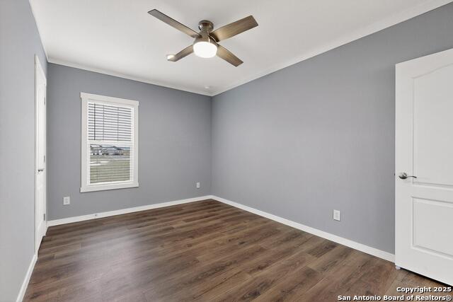 Image 38 of 50 For 173 Medina Verde