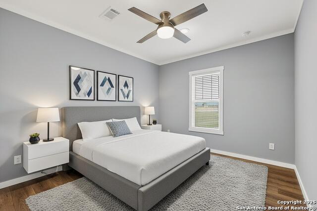 Image 39 of 50 For 173 Medina Verde