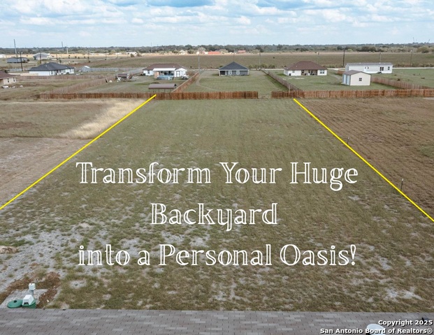 Image 4 of 50 For 173 Medina Verde