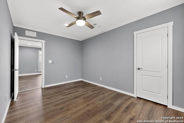 Image 40 of 50 For 173 Medina Verde