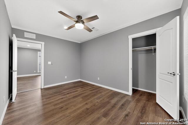 Image 43 of 50 For 173 Medina Verde