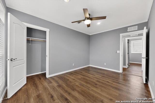 Image 44 of 50 For 173 Medina Verde