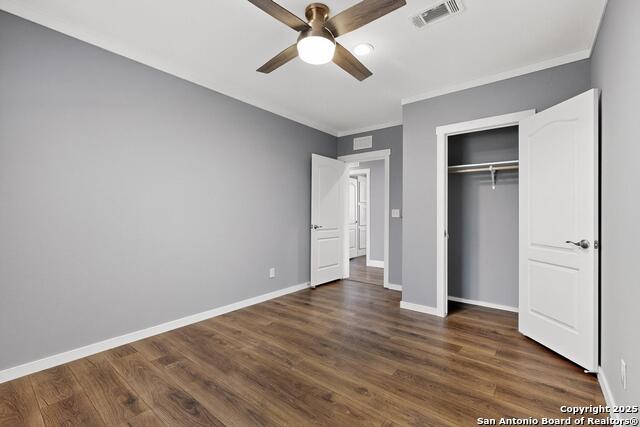 Image 45 of 50 For 173 Medina Verde