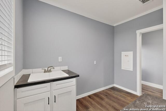 Image 47 of 50 For 173 Medina Verde