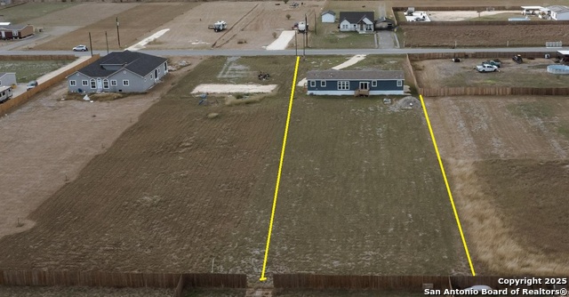 Image 48 of 50 For 173 Medina Verde