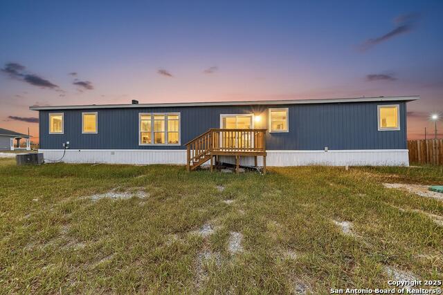 Image 49 of 50 For 173 Medina Verde