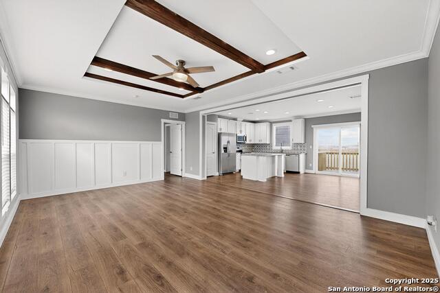 Image 5 of 50 For 173 Medina Verde