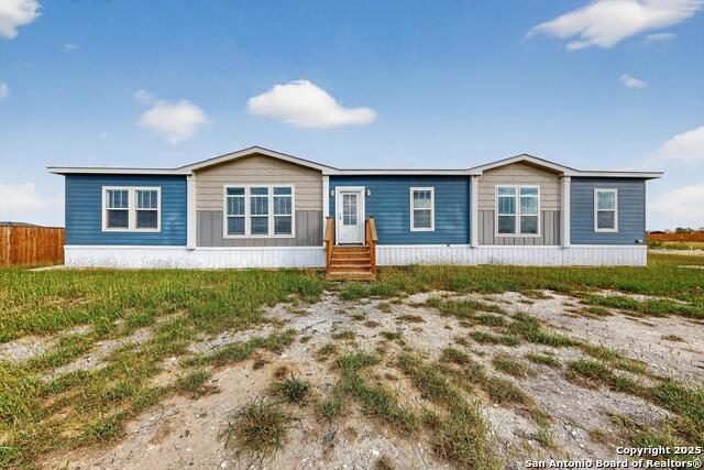 Image 50 of 50 For 173 Medina Verde