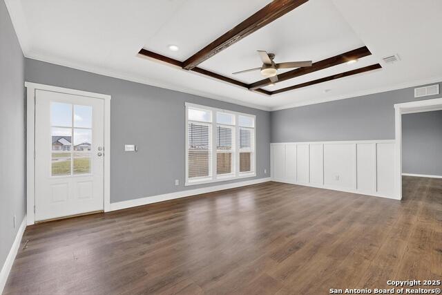 Image 6 of 50 For 173 Medina Verde