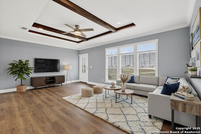 Image 7 of 50 For 173 Medina Verde