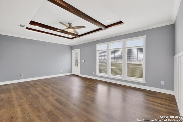 Image 8 of 50 For 173 Medina Verde