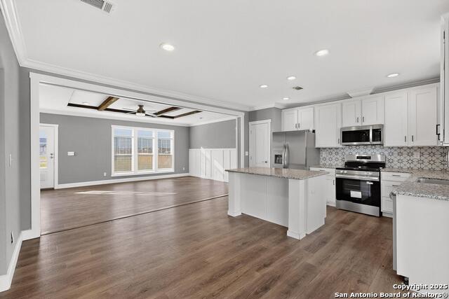 Image 9 of 50 For 173 Medina Verde