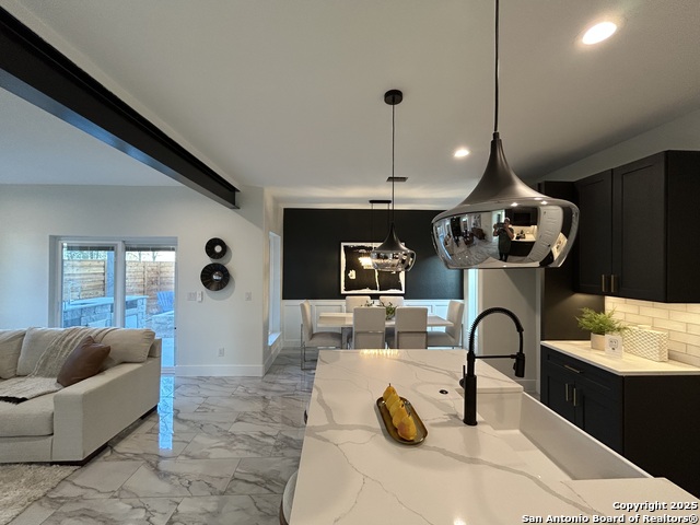 Image 11 of 51 For 108 Dowdy St