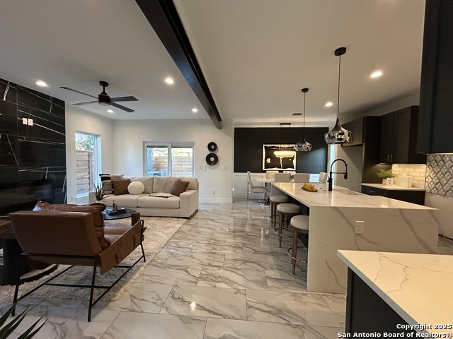 Image 12 of 51 For 108 Dowdy St