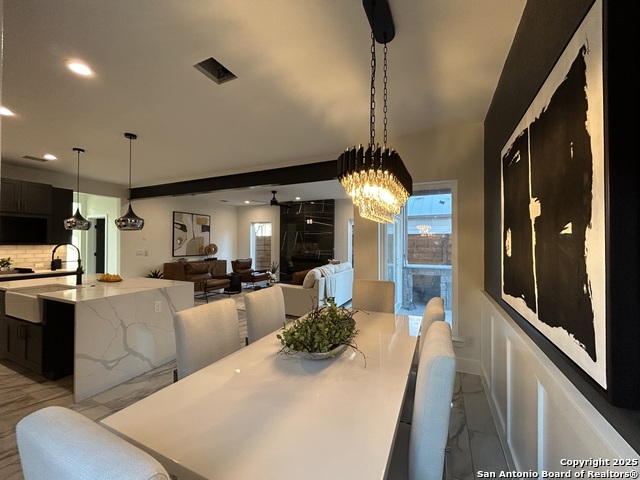 Image 13 of 51 For 108 Dowdy St