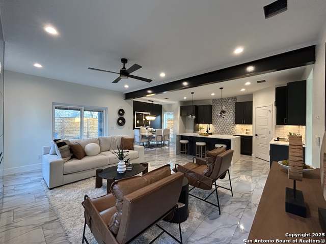 Image 14 of 51 For 108 Dowdy St