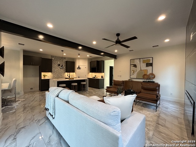 Image 15 of 51 For 108 Dowdy St