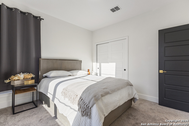 Image 18 of 51 For 108 Dowdy St