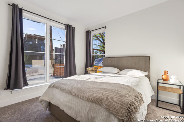 Image 19 of 51 For 108 Dowdy St