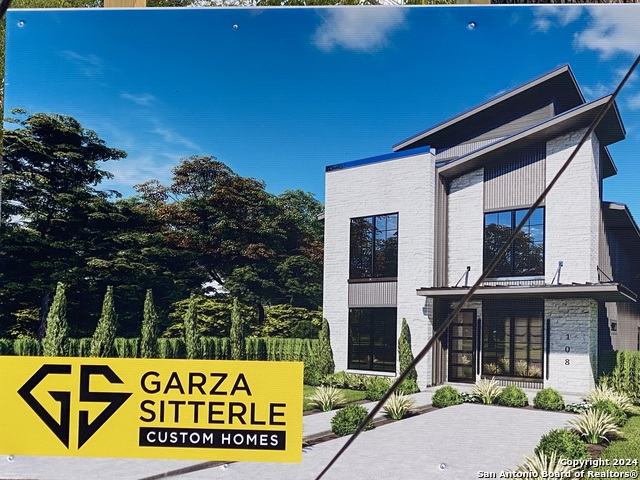 Image 2 of 51 For 108 Dowdy St