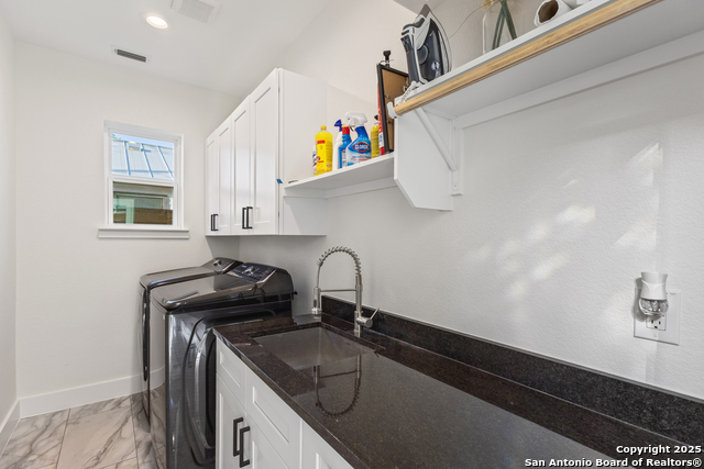 Image 20 of 51 For 108 Dowdy St