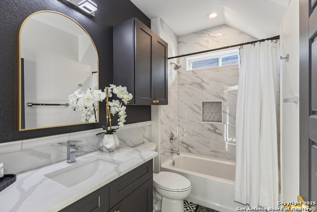 Image 21 of 51 For 108 Dowdy St