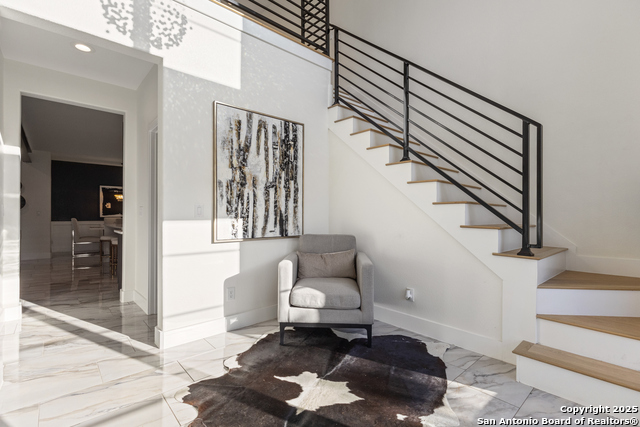 Image 22 of 51 For 108 Dowdy St