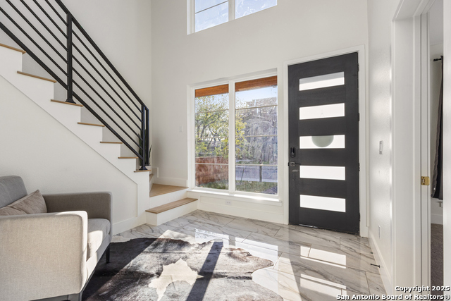 Image 23 of 51 For 108 Dowdy St