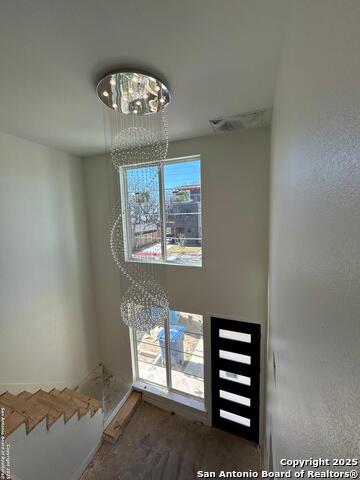 Image 24 of 51 For 108 Dowdy St