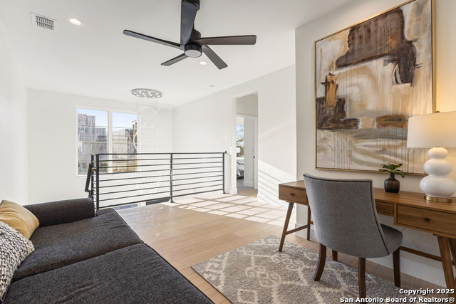 Image 25 of 51 For 108 Dowdy St